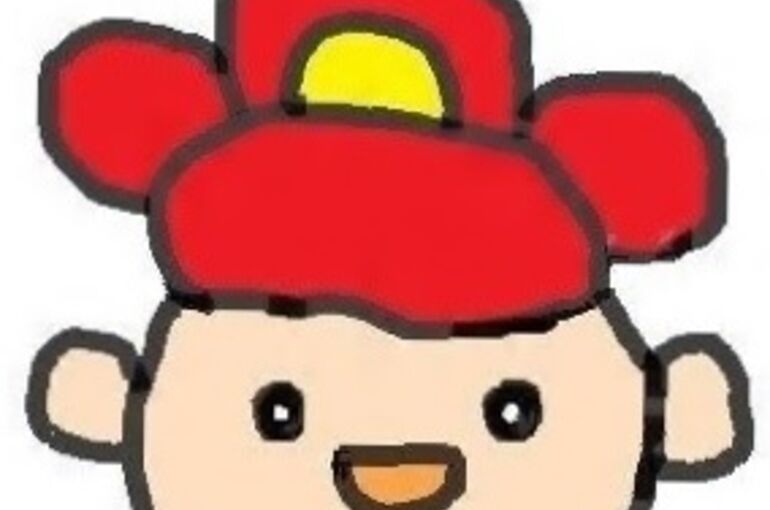 顔