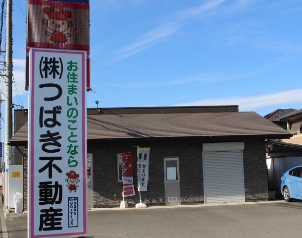 2018.12.5